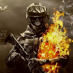 EL-NachoVarga's Avatar'