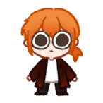 y._.uuhi's Avatar'