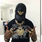 DAN1ELZER4's Avatar'