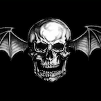 CLOW_JACK's Avatar'