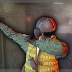 kungl.lol's Avatar'