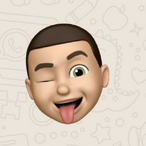 Alberto4502's Avatar'