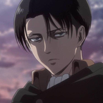 Dezqn's Avatar'