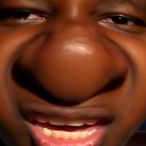 thegabester-'s Avatar'