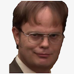 ohStinky's Avatar'