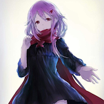 floss567hype's Avatar'