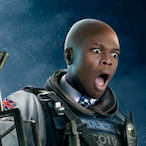 RkSako's Avatar'