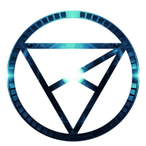 Garo.tsv's Avatar'