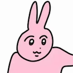 mo9de's Avatar'