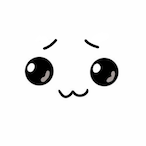 hyunmn's Avatar'