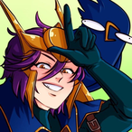 SoiCbas's Avatar'