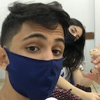 yuneslk's Avatar'