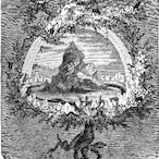 Aaro.Yggdrasil's Avatar