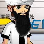 ben10laden69's Avatar'