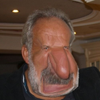 TrackmaniacTM's Avatar'