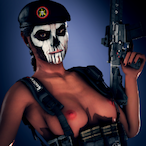 joko9619's Avatar'