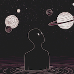 OnlyCrimzon's Avatar'