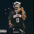 statiq bryan's Avatar'