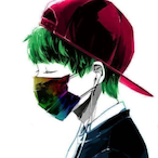VelProid's Avatar'