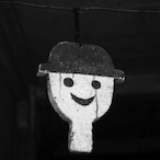 focusandway's Avatar'
