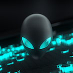 Maglev__'s Avatar'