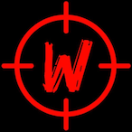 Wintlock's Avatar'