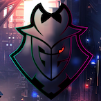 Velascor2's Avatar'