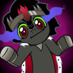Super_-_Booper's Avatar'