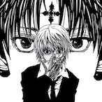 iitztyrese's Avatar'