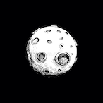 Moonmxn.'s Avatar'