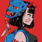 Ado_Su.Ki's Avatar'