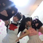 midwesthaikyuu's Avatar'