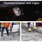 MonsterslayerG's Avatar'