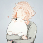 KAIDENFAT5316's Avatar'