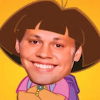 CenehR6's Avatar'