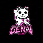 Neko.genv's Avatar'