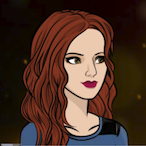 TheUltimateJony's Avatar