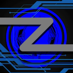 Higgs-Bozon's Avatar'