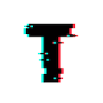 TwinKoll's Avatar'
