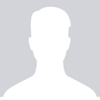 Cxsm1c-.-'s Avatar'