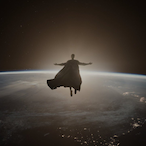 CivilWarriorOW's Avatar'