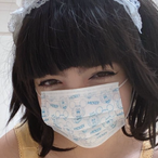 isvh31's Avatar'