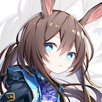 white_lin34's Avatar'