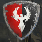 Quaintman's Avatar'