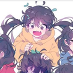 card_6's Avatar'