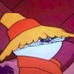 TILT.Crealps's Avatar'