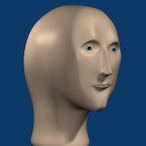 Vampa.-.'s Avatar'