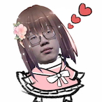 Ex_yexin's Avatar'