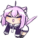 Finn9487's Avatar'