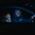 hood_mouse's Avatar'